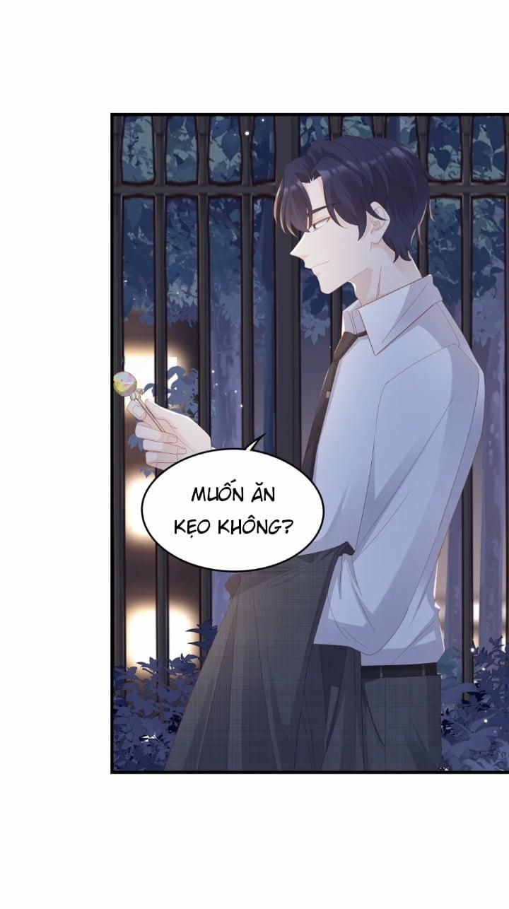 Bùi Bảo 12 trang 11