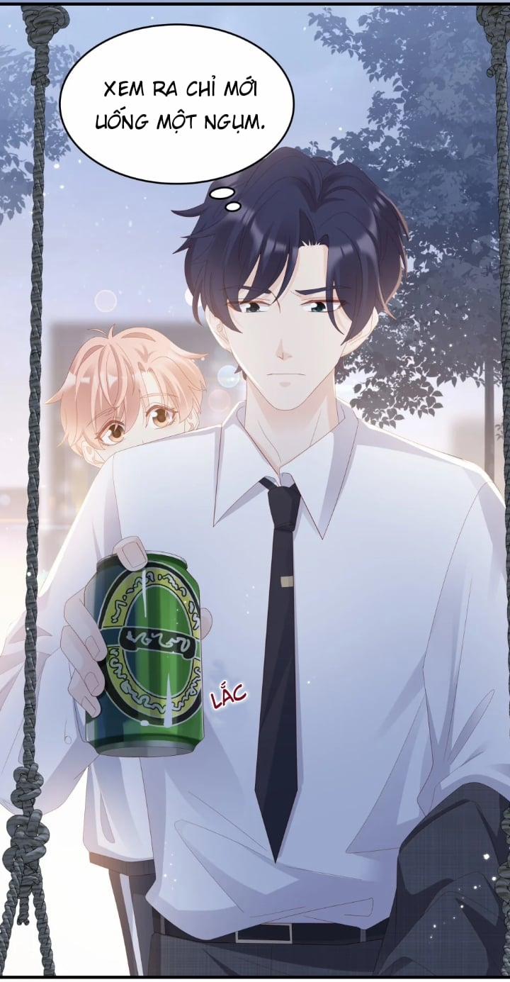 Bùi Bảo 12 trang 14