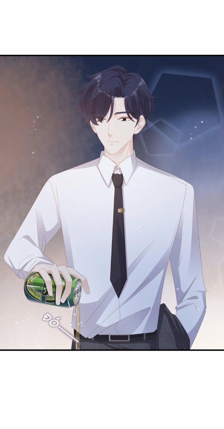 Bùi Bảo 12 trang 15