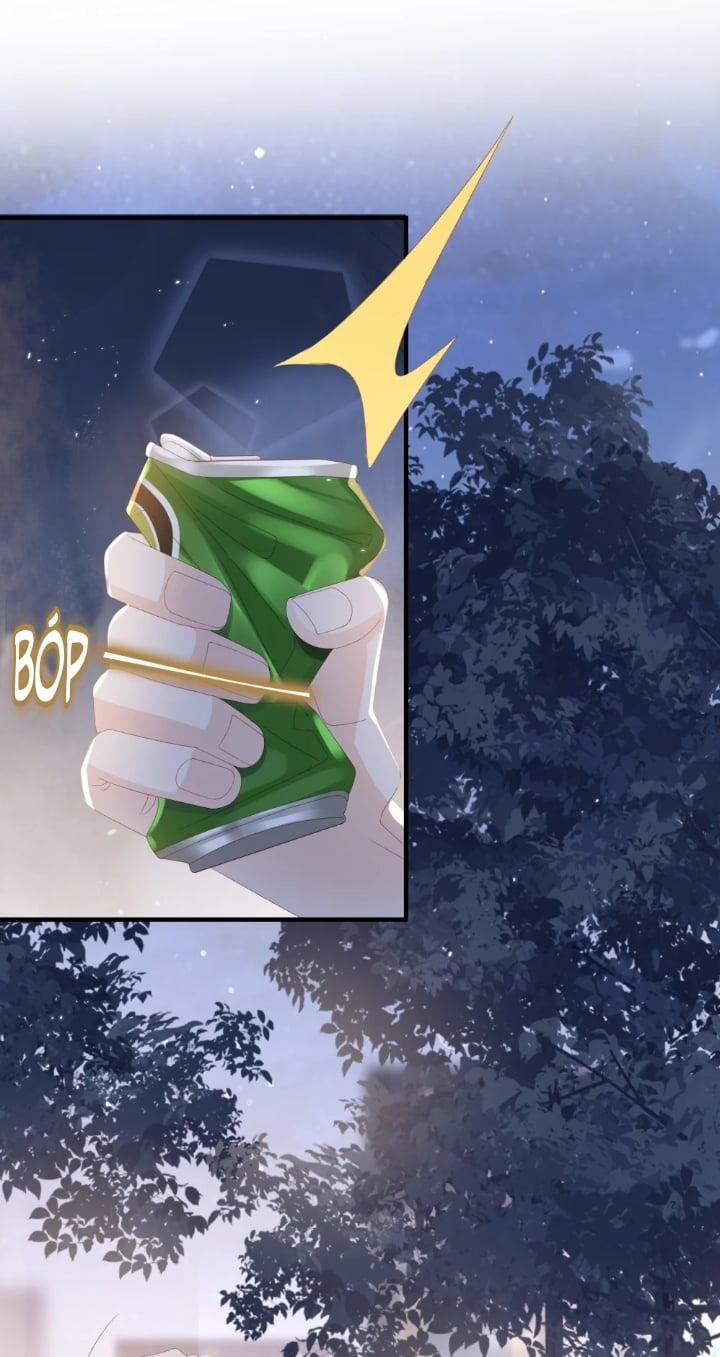 Bùi Bảo 12 trang 17