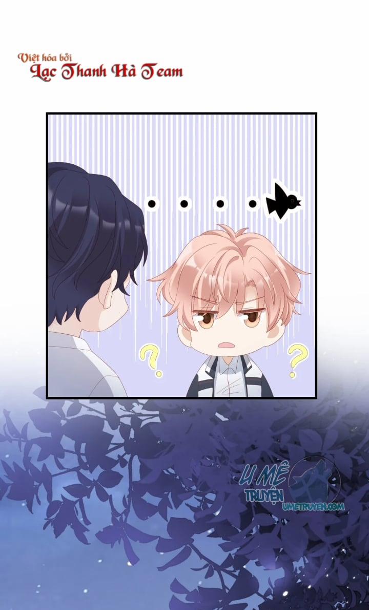 Bùi Bảo 12 trang 23