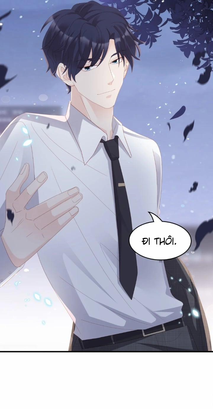 Bùi Bảo 12 trang 24