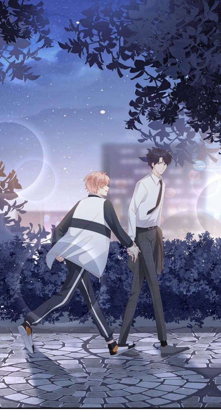 Bùi Bảo 12 trang 26