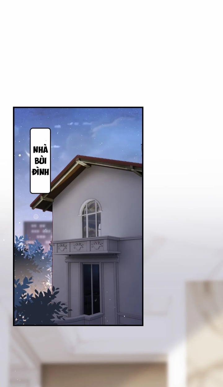 Bùi Bảo 12 trang 27