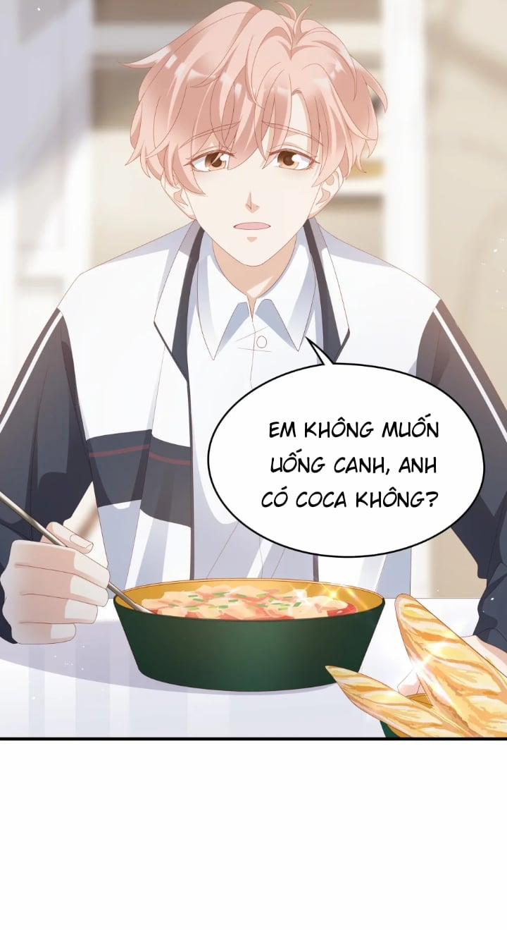 Bùi Bảo 12 trang 28