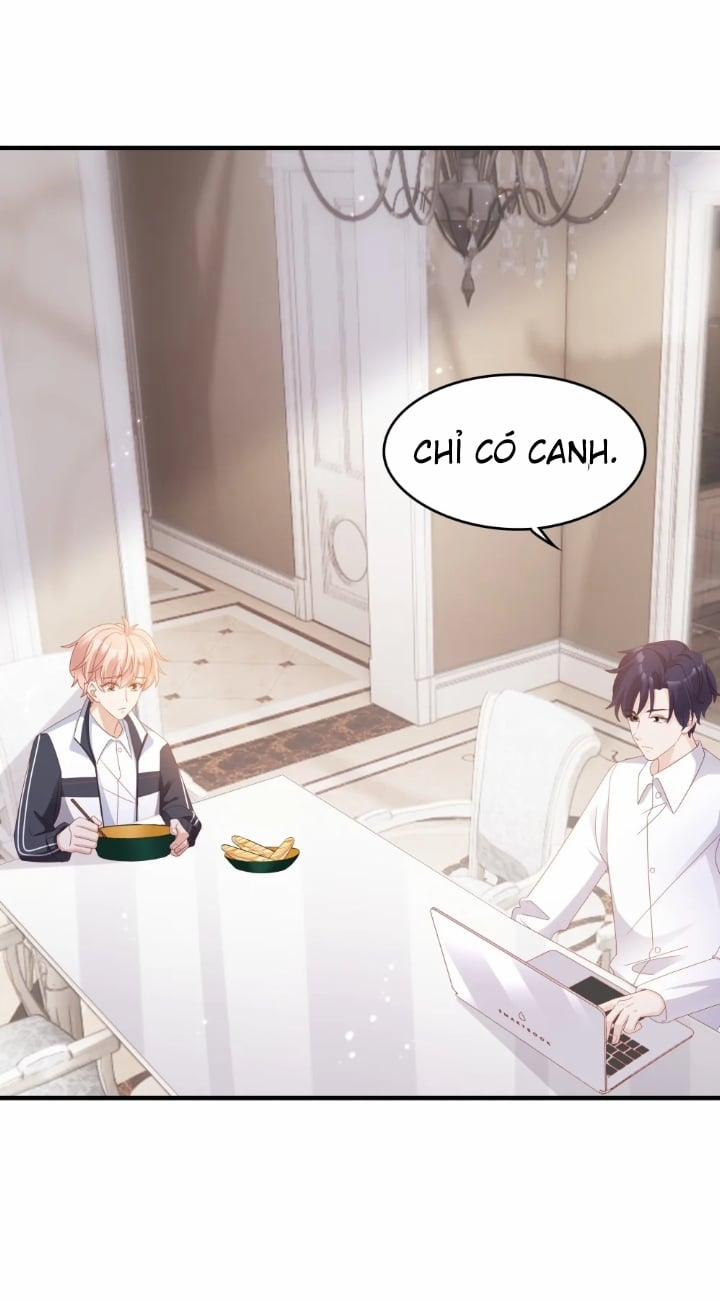 Bùi Bảo 12 trang 29