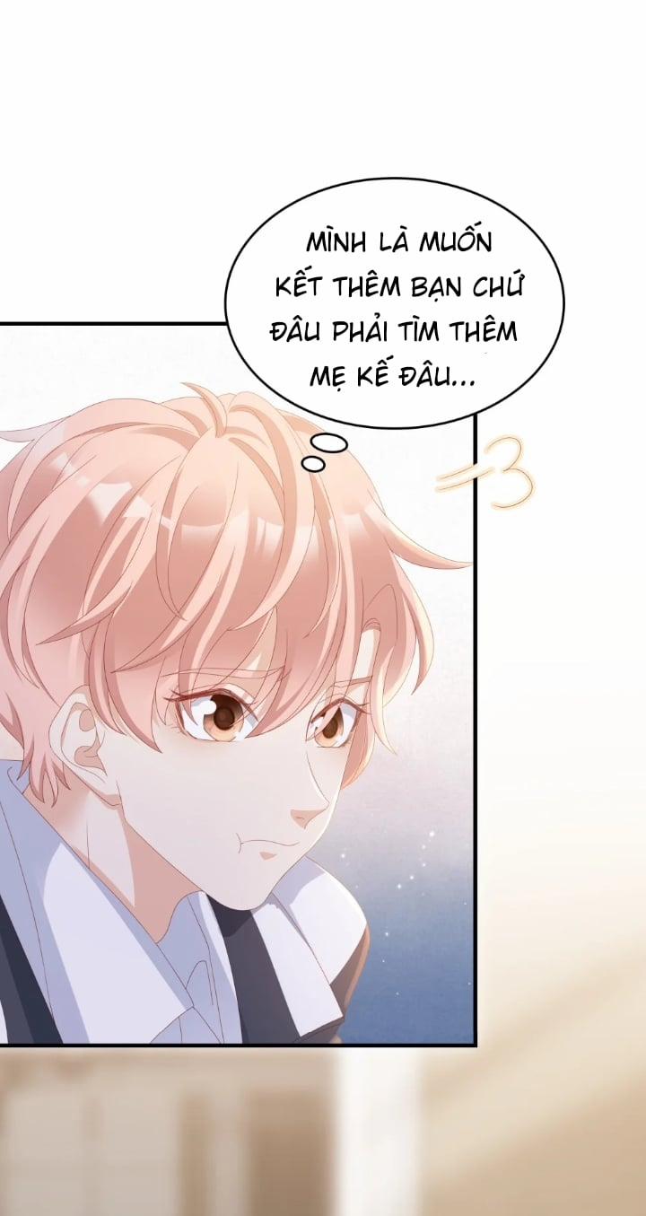 Bùi Bảo 12 trang 30