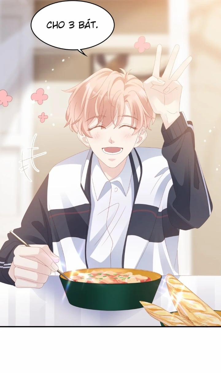 Bùi Bảo 12 trang 33