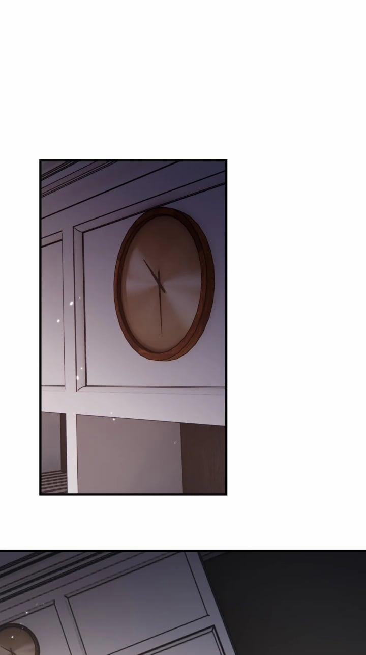 Bùi Bảo 12 trang 34