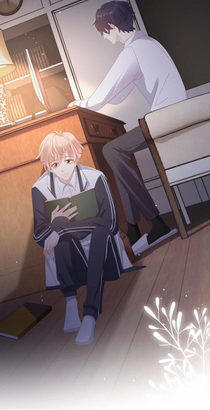 Bùi Bảo 12 trang 35