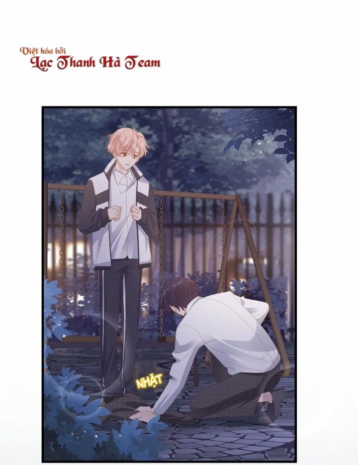 Bùi Bảo 12 trang 4