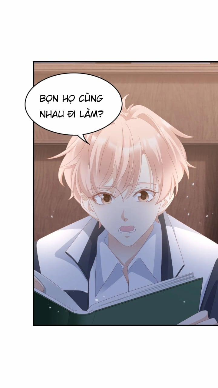 Bùi Bảo 12 trang 40