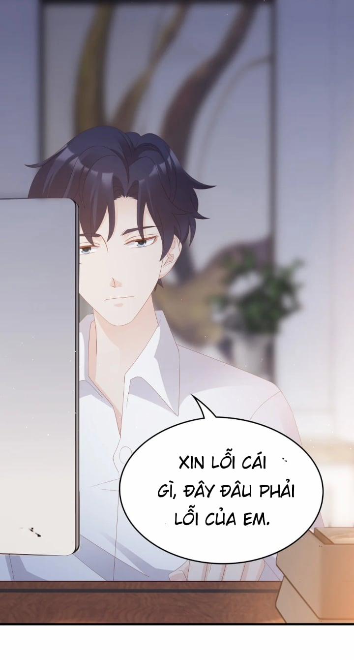 Bùi Bảo 12 trang 43