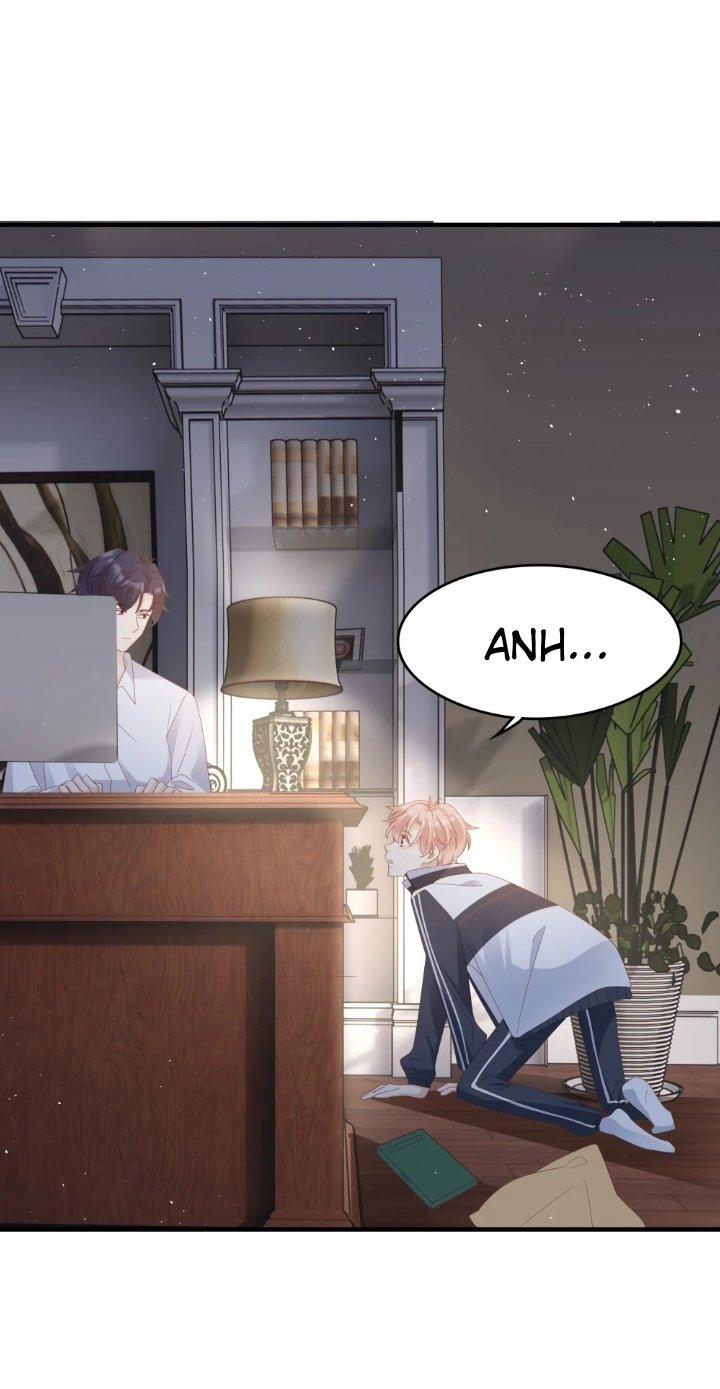 Bùi Bảo 12 trang 44