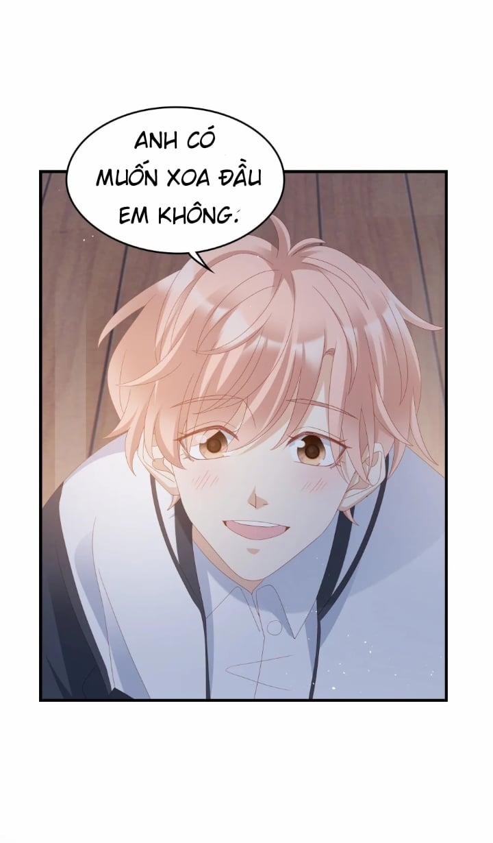 Bùi Bảo 12 trang 45