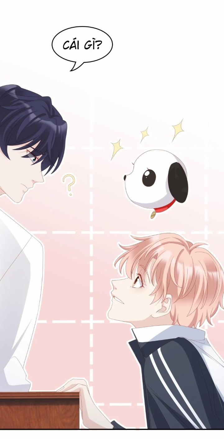 Bùi Bảo 12 trang 46