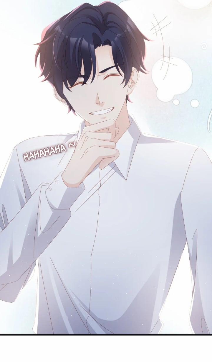 Bùi Bảo 12 trang 50