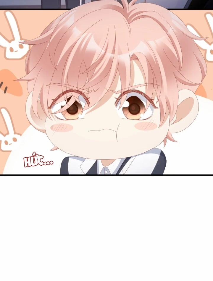 Bùi Bảo 12 trang 6