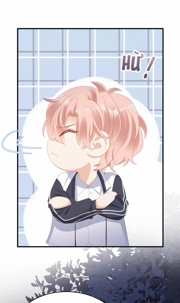 Bùi Bảo 12 trang 7