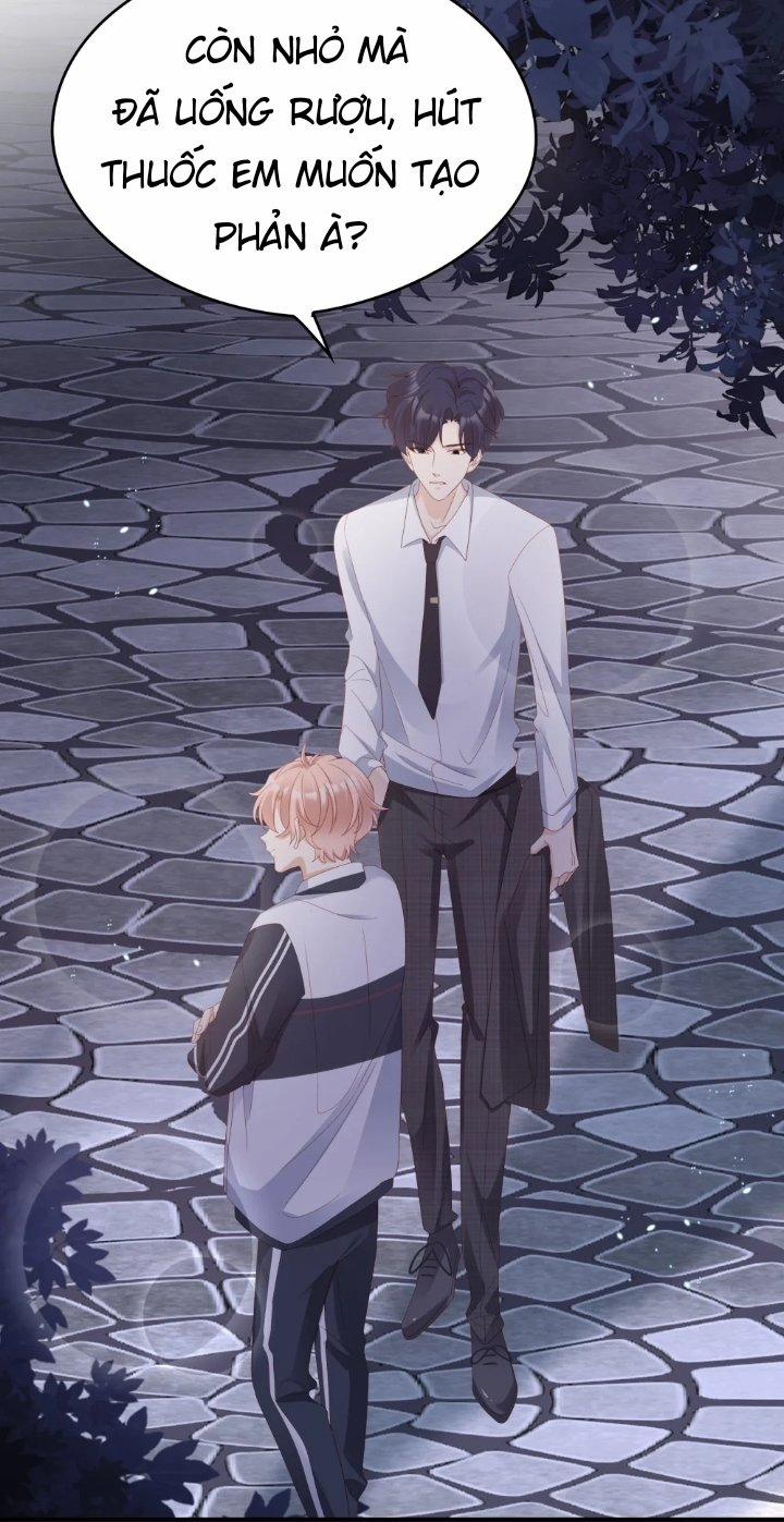 Bùi Bảo 12 trang 8