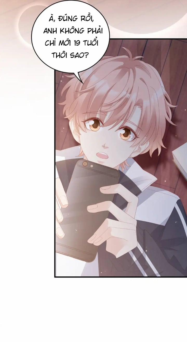 Bùi Bảo 13 trang 10