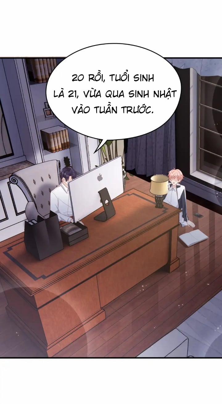 Bùi Bảo 13 trang 11