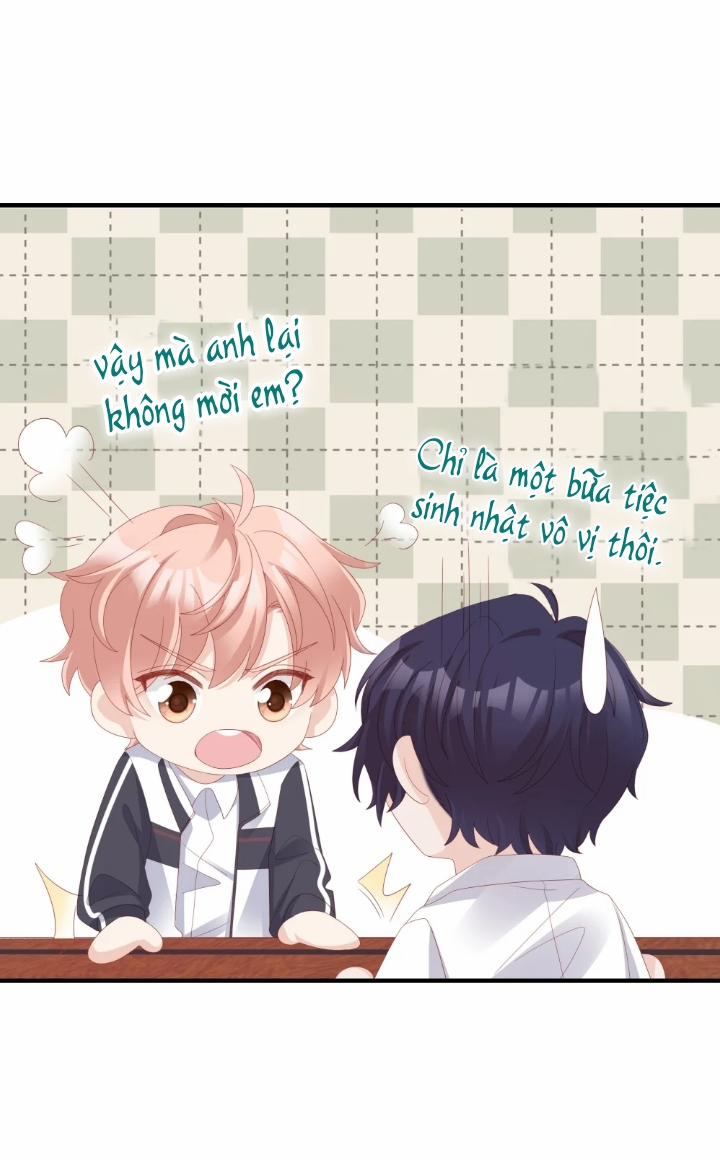 Bùi Bảo 13 trang 12