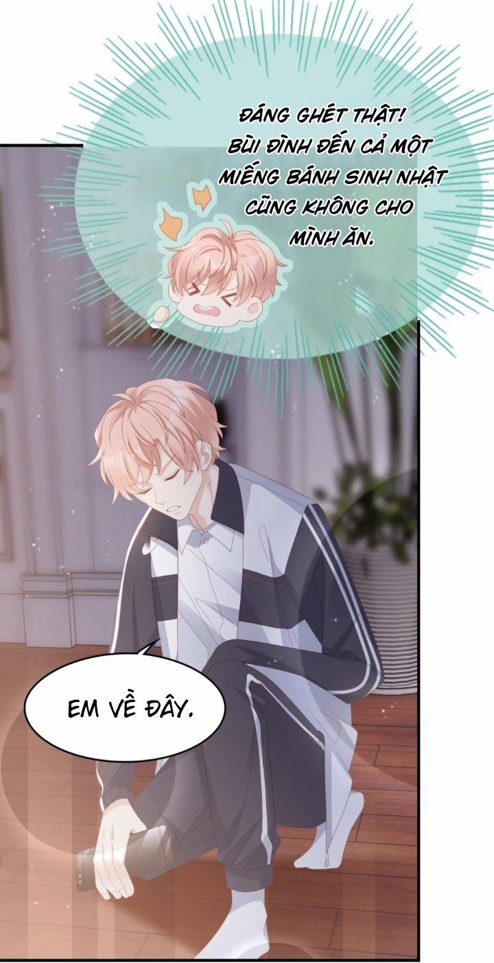 Bùi Bảo 13 trang 13