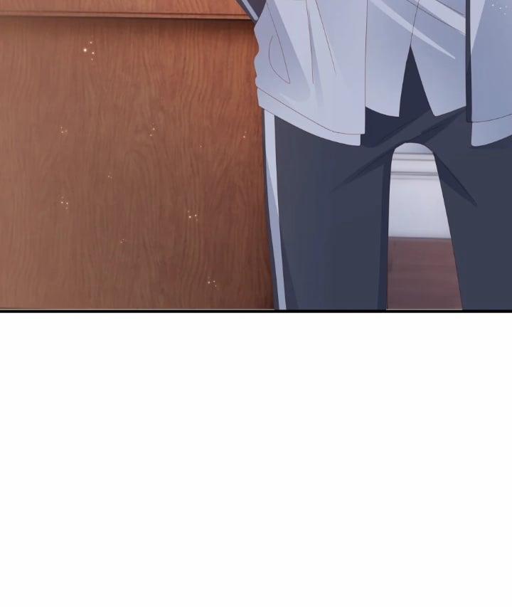 Bùi Bảo 13 trang 15