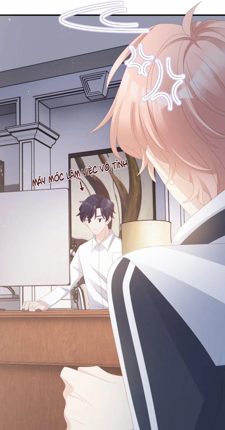 Bùi Bảo 13 trang 17