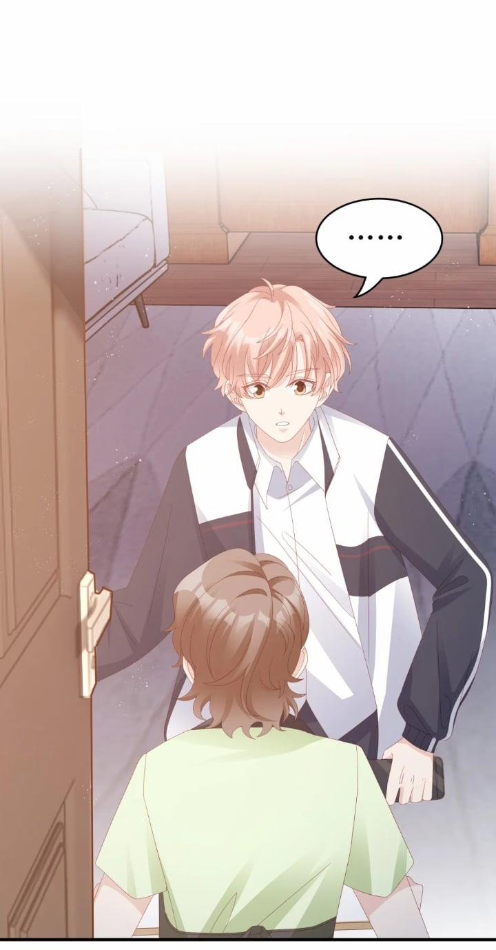 Bùi Bảo 13 trang 19