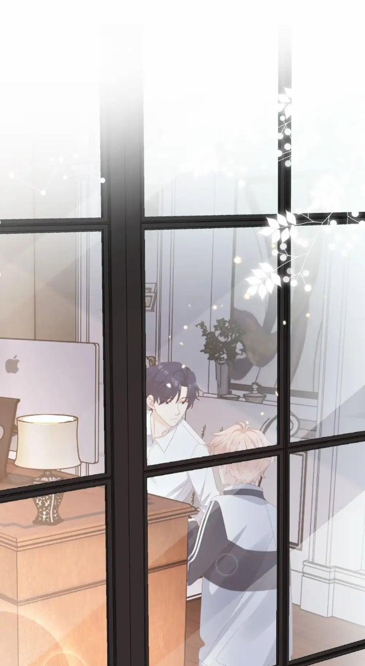 Bùi Bảo 13 trang 2