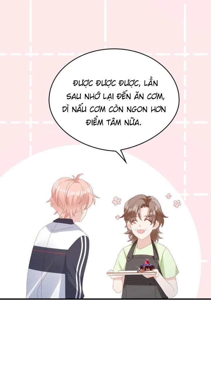 Bùi Bảo 13 trang 23