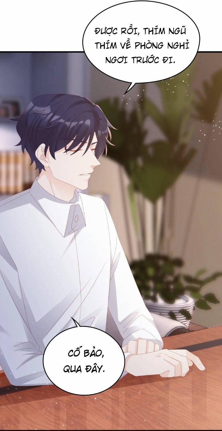 Bùi Bảo 13 trang 25