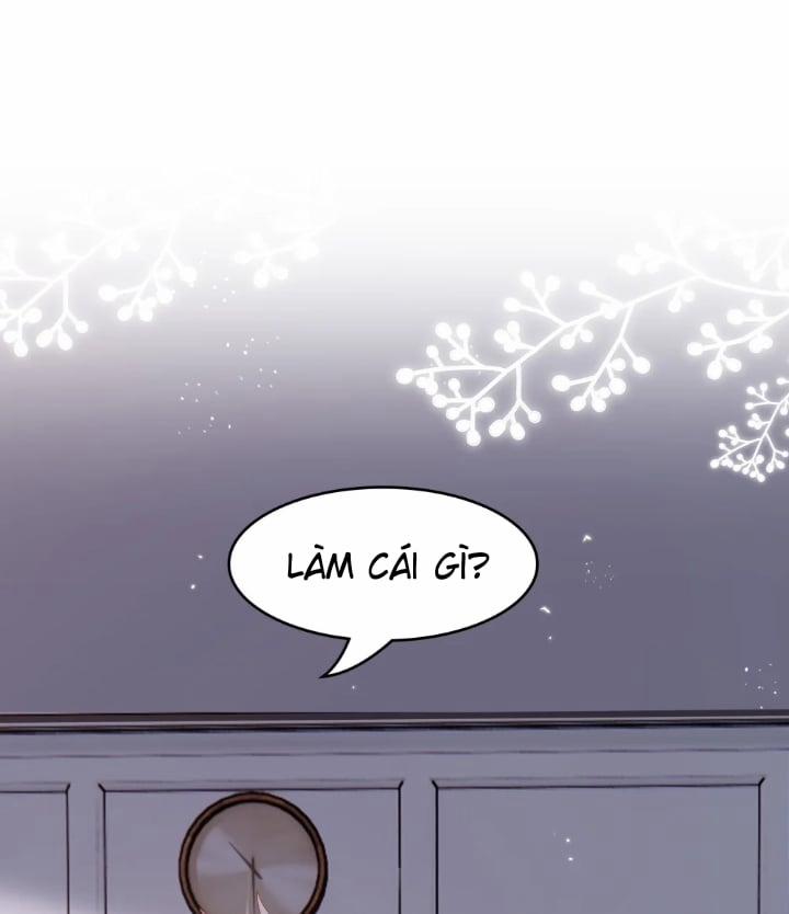 Bùi Bảo 13 trang 26