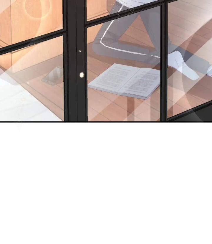 Bùi Bảo 13 trang 3