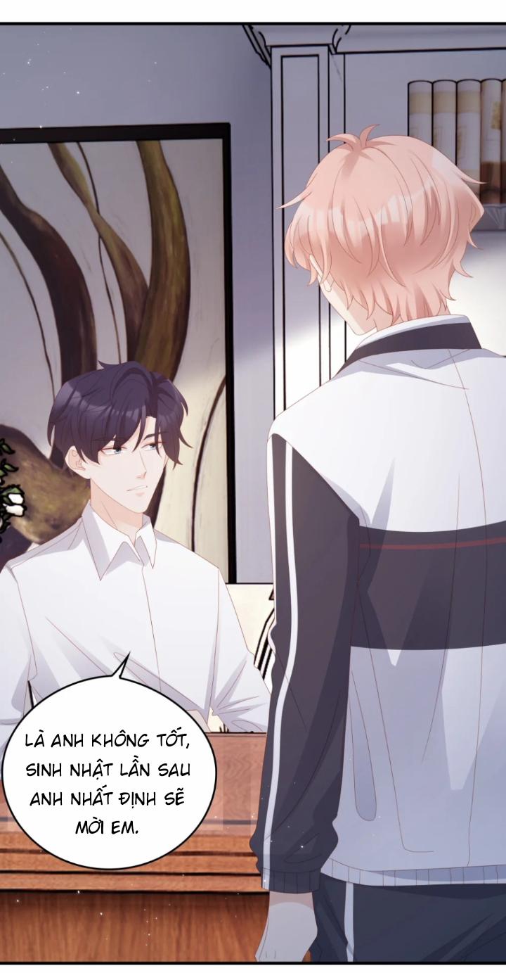 Bùi Bảo 13 trang 33