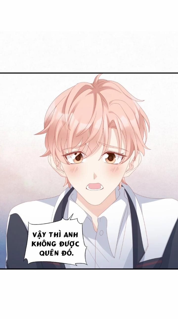 Bùi Bảo 13 trang 34