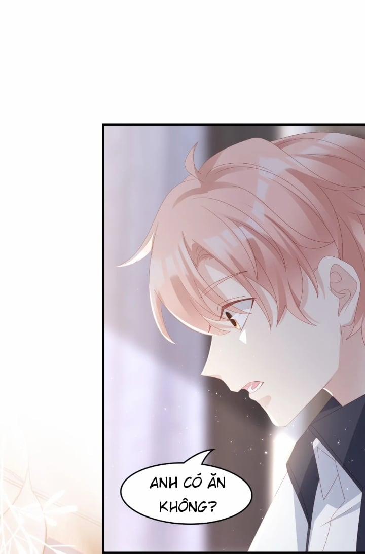 Bùi Bảo 13 trang 35