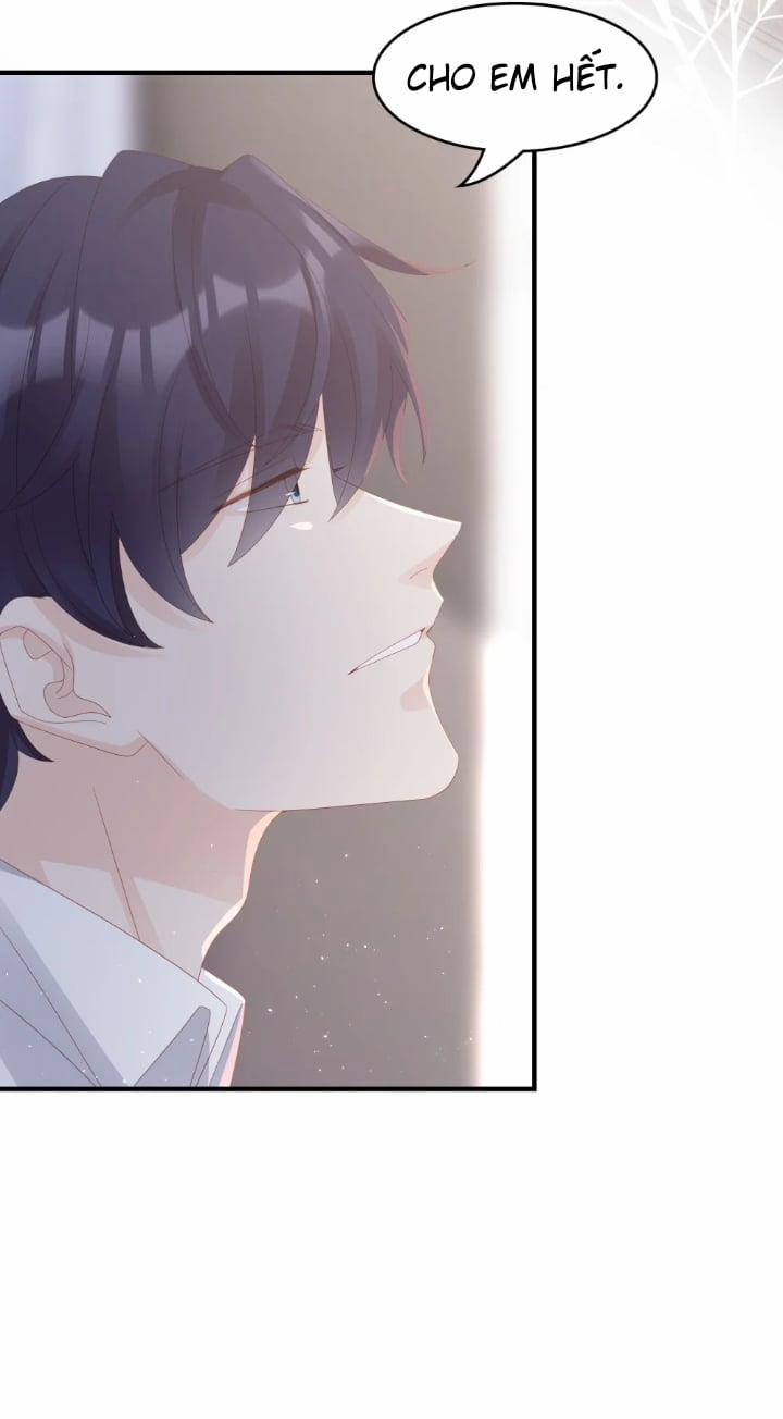 Bùi Bảo 13 trang 37