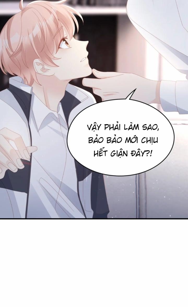 Bùi Bảo 13 trang 42