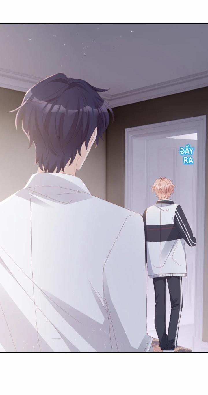 Bùi Bảo 13 trang 52
