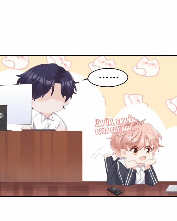 Bùi Bảo 13 trang 7