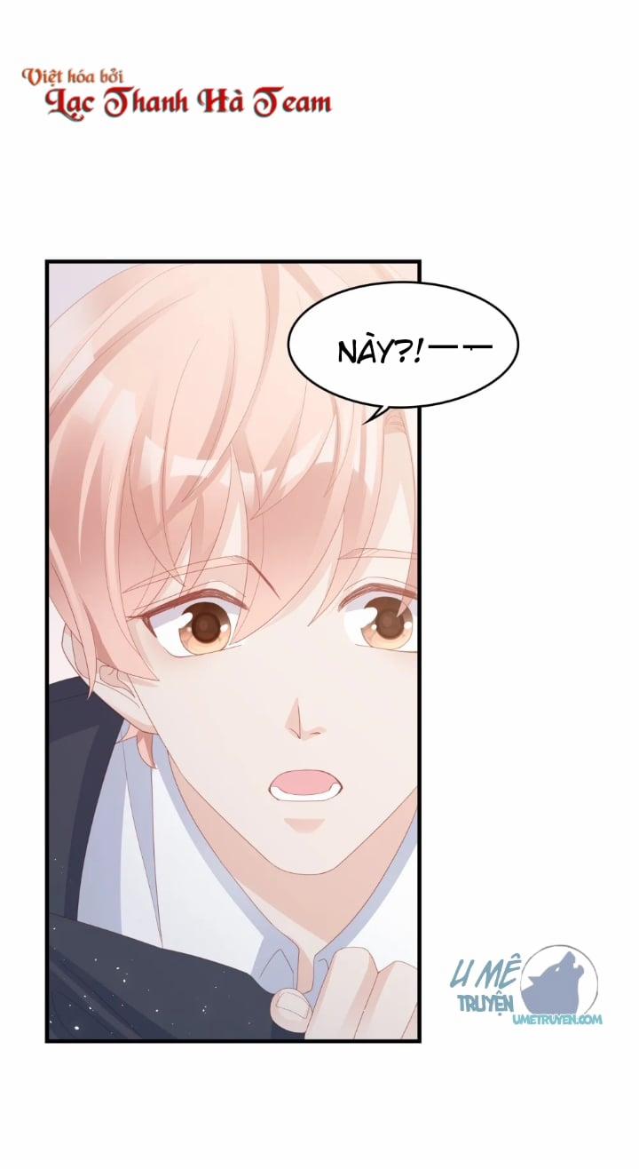 Bùi Bảo 14 trang 11