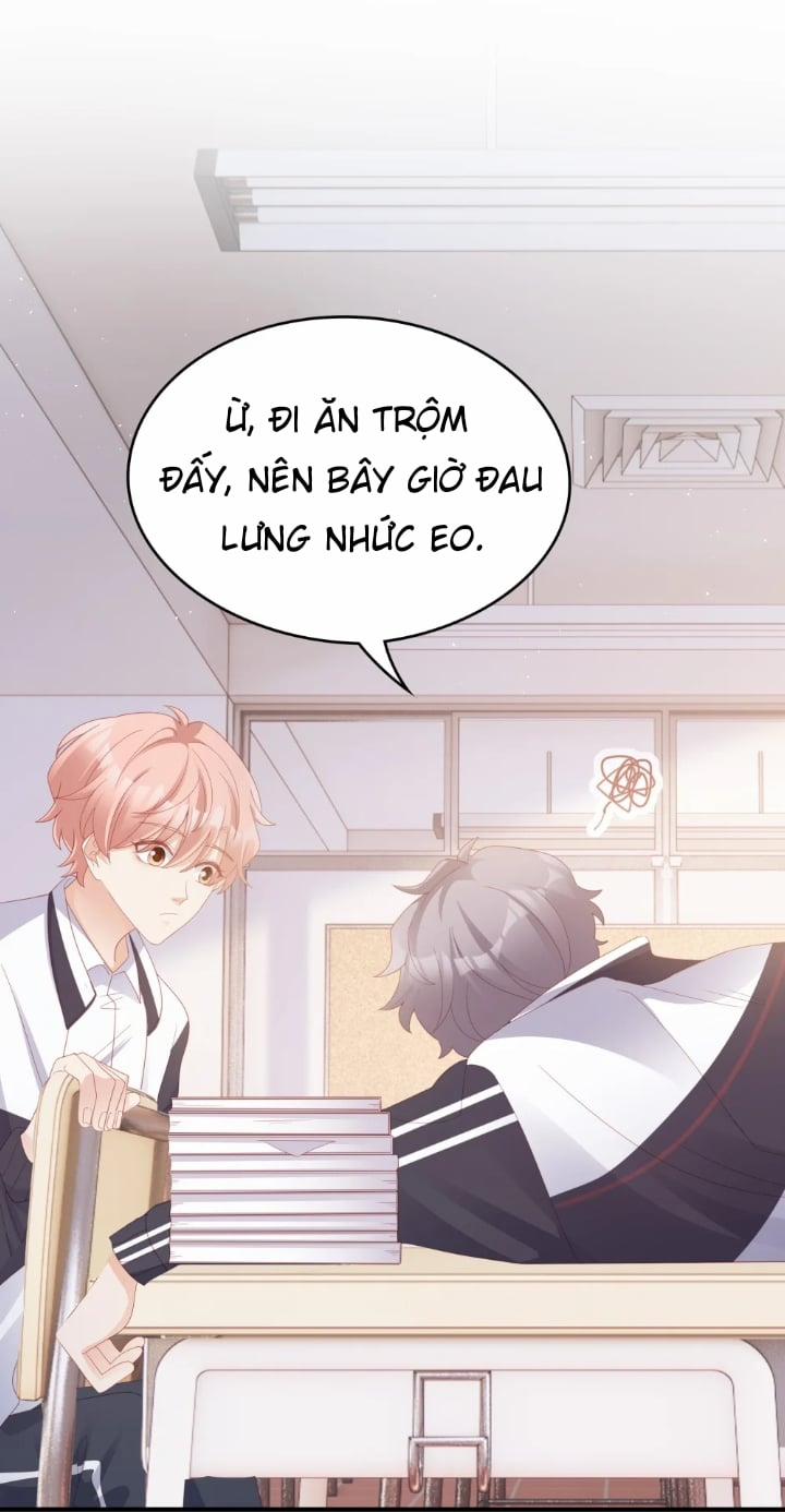 Bùi Bảo 14 trang 13