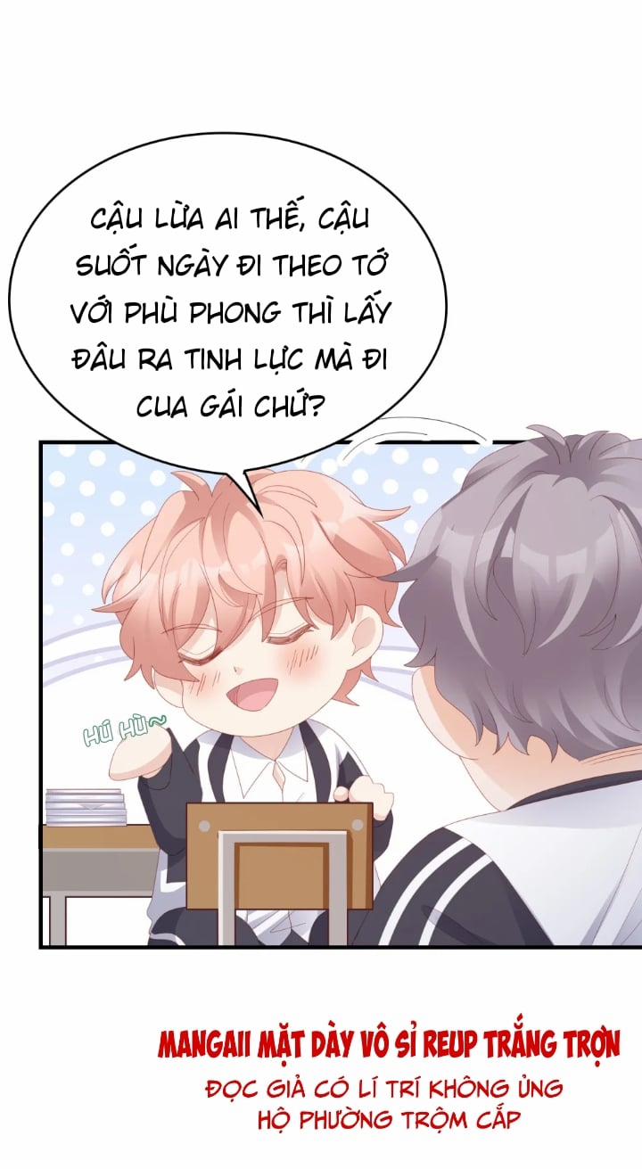 Bùi Bảo 14 trang 15