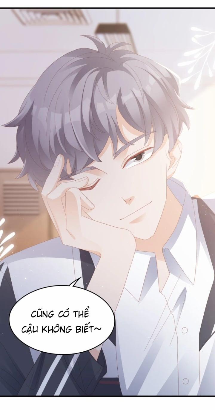 Bùi Bảo 14 trang 16