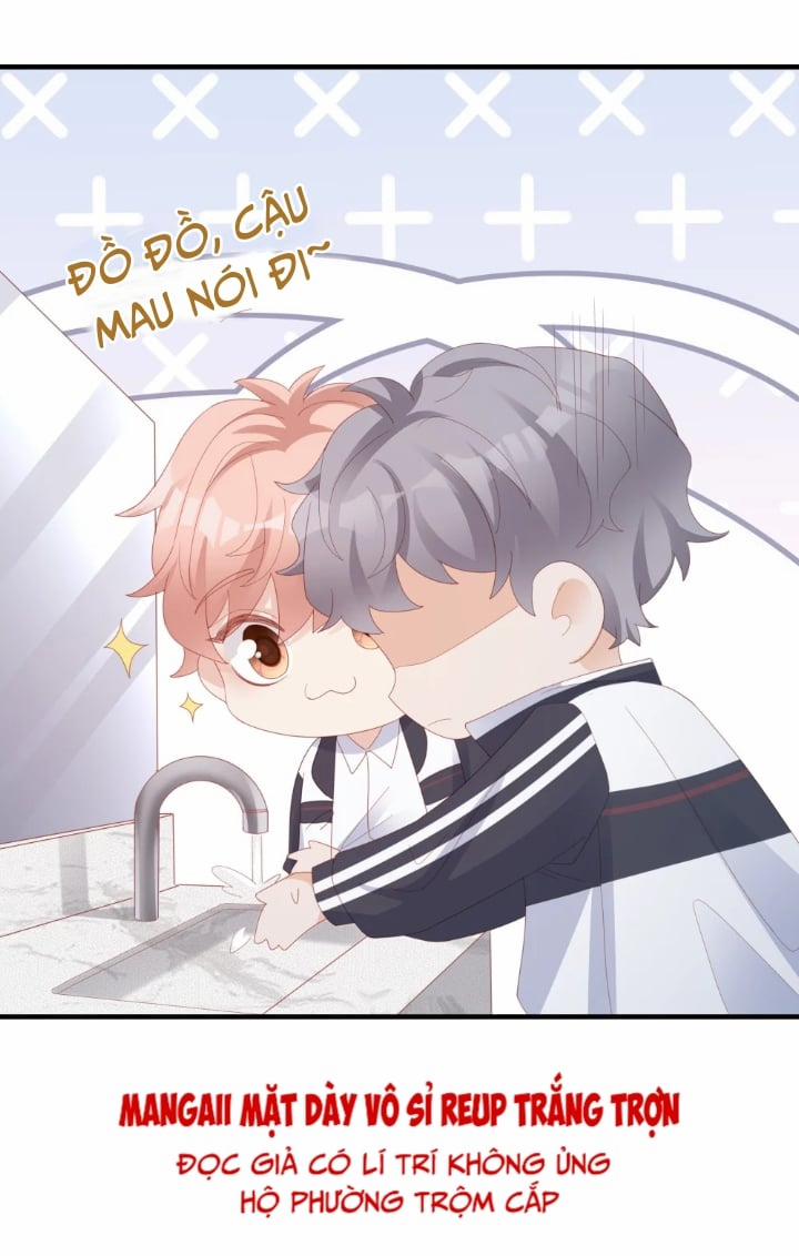 Bùi Bảo 14 trang 19