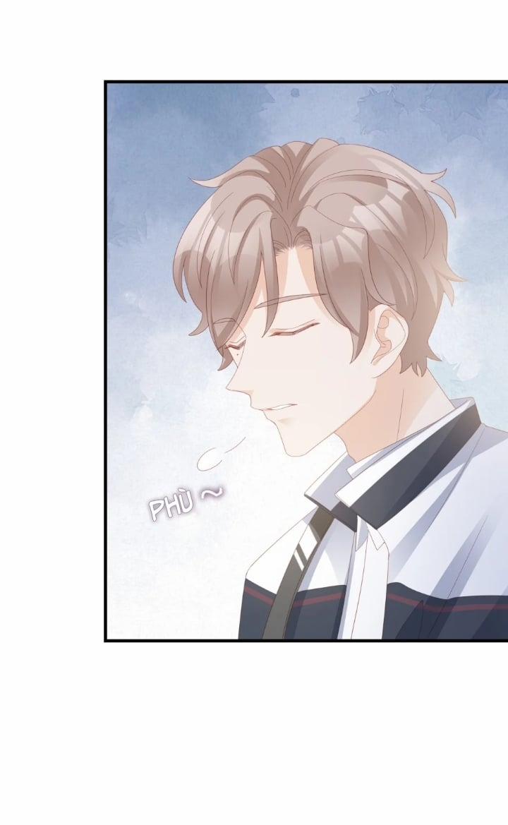 Bùi Bảo 14 trang 24