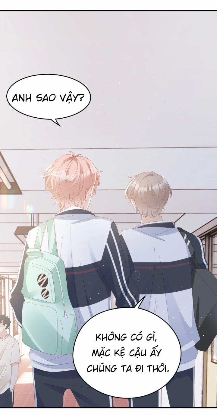 Bùi Bảo 14 trang 25